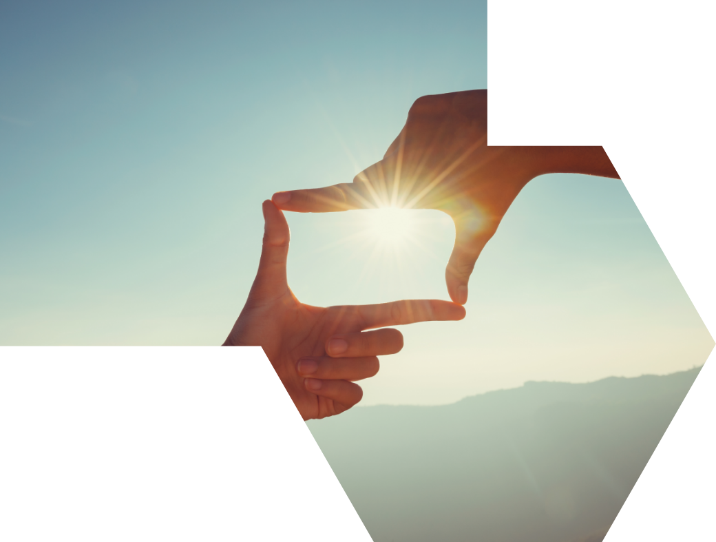 The AUO Way - 大庄家的本质与理念，以及驱动大庄家团结一心实践共同愿景的原动力