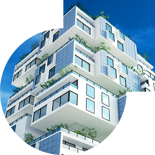 大庄家提供高稳定、高可靠度及适用多种环境的客制化模组<br>提升太阳能发电更多元的场域应用